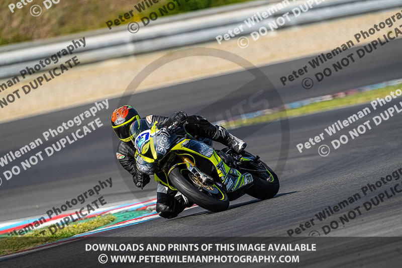 Slovakia Ring;event digital images;motorbikes;no limits;peter wileman photography;trackday;trackday digital images